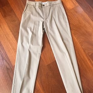 Dockers Khaki Pants